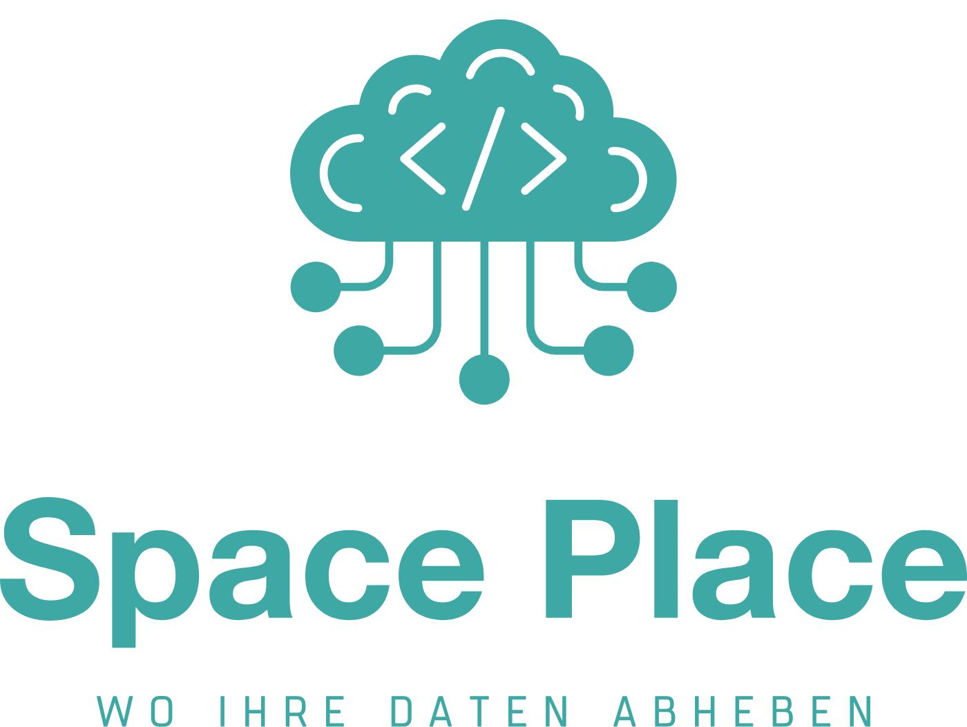 spaceplace.ch
